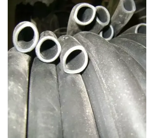 Кислотощелочестойкие резиновые трубки в Речице для предприятий