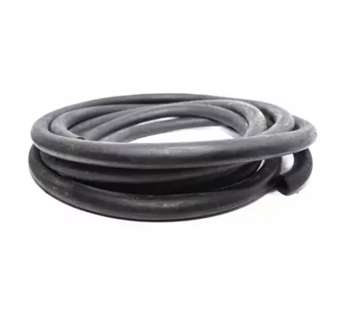 Трубки резиновые маслобензостойкие в Речице