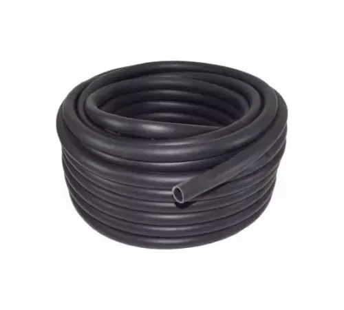 Трубки резиновые морозостойкие в Речице с доставкой по Беларуси