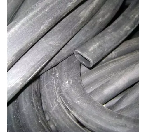 Трубки резиновые теплостойкие в Речице для юридических лиц