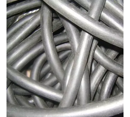 Трубки резиновые унифицированные в Речице для юрлиц