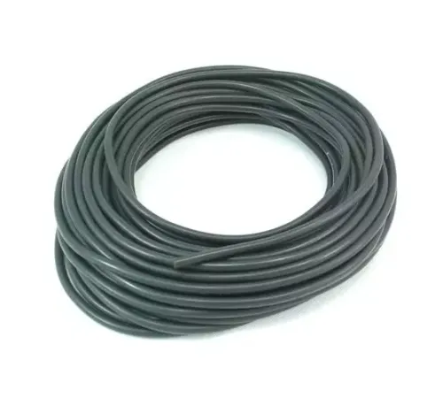 Трубки резиновые вакуумные в Речице