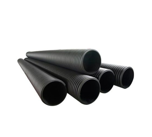 Полиэтиленовые гофрированные трубы в Речице для юрлиц