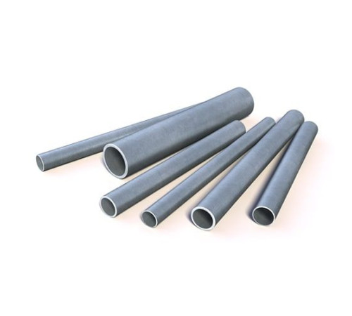 Бесшовные трубы в Речице для промышленности и строительства