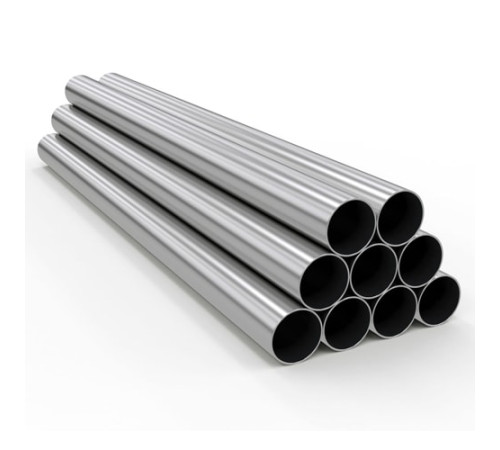 Трубы алюминиевые электросварные в Речице для юр. лиц