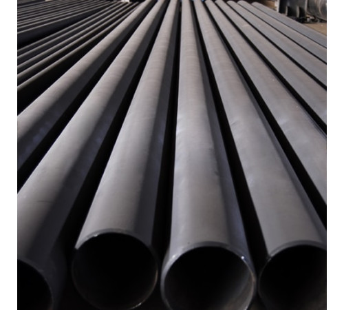 Трубы ASTM A334 в Речице для юридических лиц