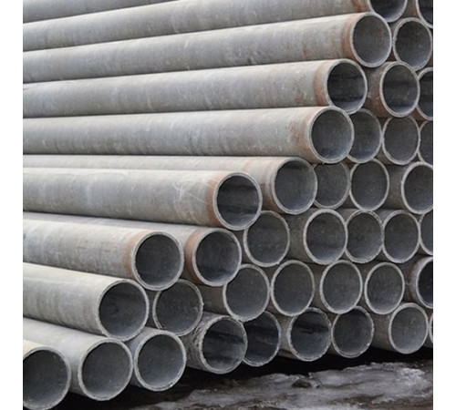 Трубы бетонные ЖБИ в Речице для строительства