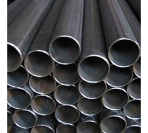 Трубы быстрорез в Речице для юридических лиц