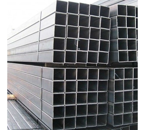 Трубы электросварные профильные в Речице от Спецметаллстрой