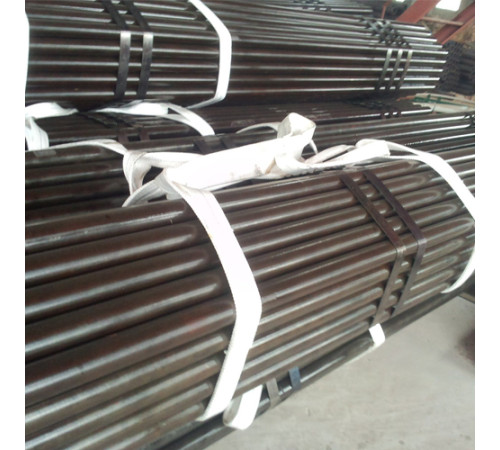 Трубы EN 10216-1 в Речице для промышленности