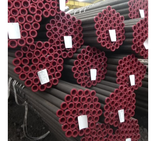 Трубы EN 10216-2 в Речице для юр. лиц