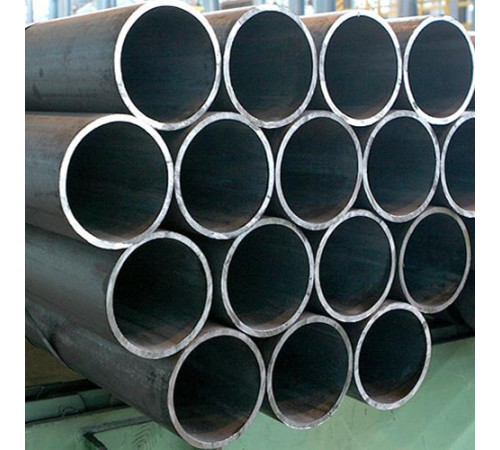 Трубы EN 10216-3 в Речице для юридических лиц