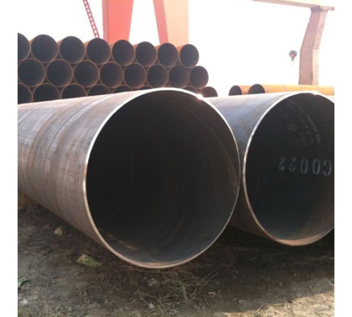 Трубы EN 10217-4 в Речице для юридических лиц