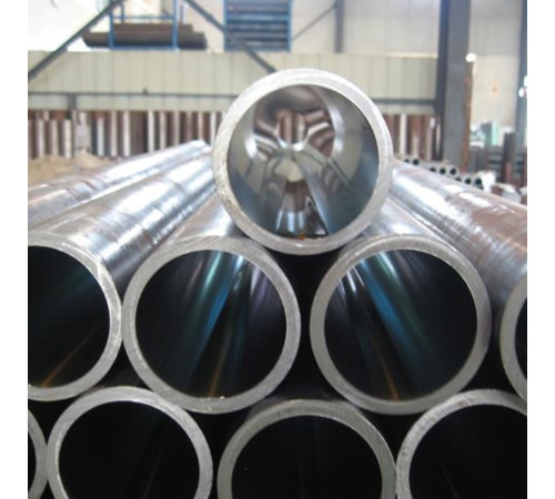 Трубы EN 10305-2 в Речице для юридических лиц