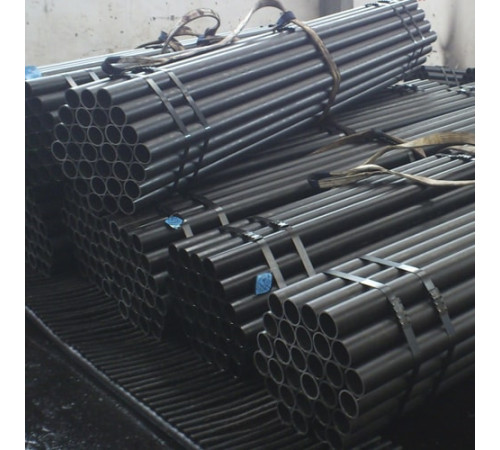 Трубы EN 10305-3 в Речице для юридических лиц