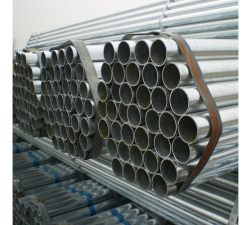 Трубы EN 10305-4 в Речице для юридических лиц