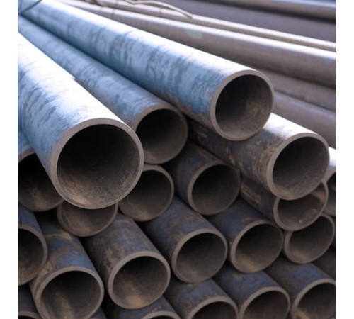 Трубы нефтепроводные в Речице для юридических лиц