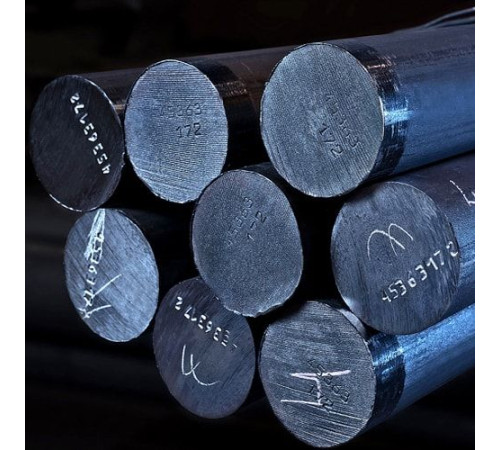 Трубные заготовки в Речице для юридических лиц