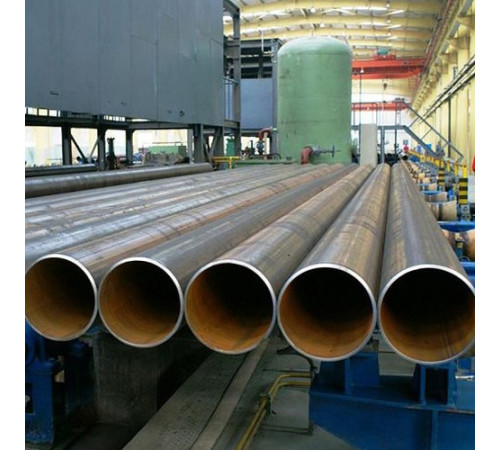 Трубы ASTM A53 в Речице для юридических лиц