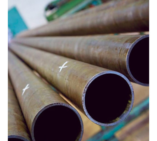 Трубы для карданных валов в Речице от Спецметаллстрой