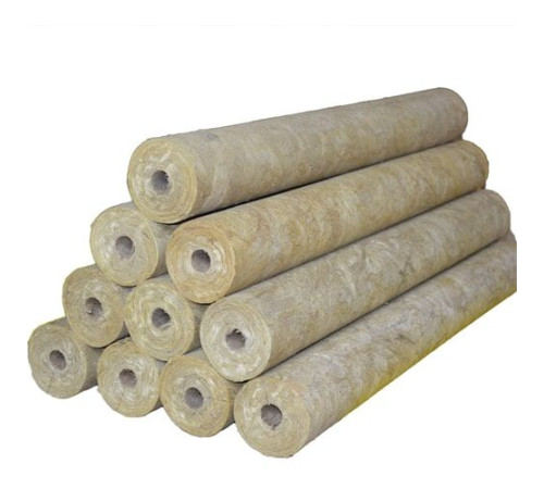 Трубы из базальтового волокна в Речице для юридических лиц