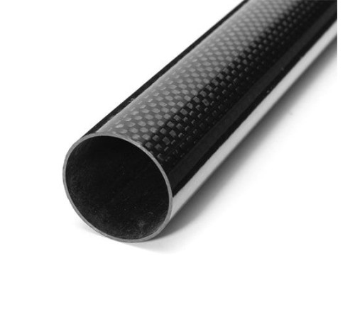 Трубы из углеродного волокна в Речице для юрлиц