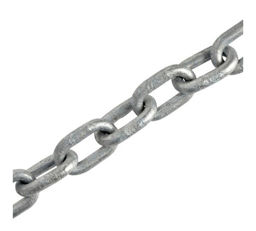 Цепи некалиброванные в Речице для бизнеса и производства