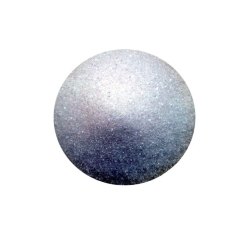 Цинковые купоросы в Речице для юридических лиц