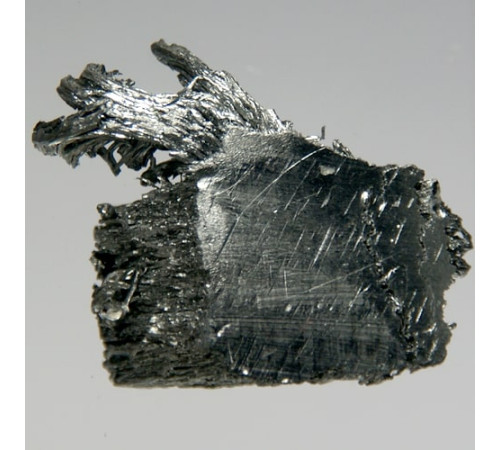 Тулий в Речице: марки ТуМ-1, ТуМ-2, ТуМ-3 для юрлиц