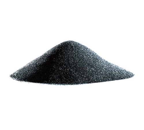 Твердосплавные порошки в Речице от Спецметаллстрой