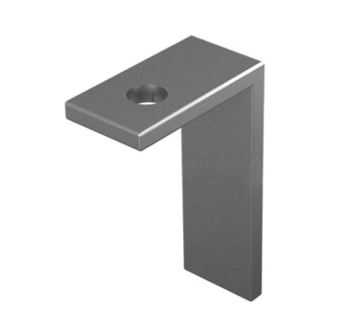 Тяги криволинейные для опор в Речице