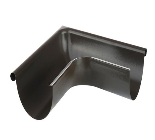 Углы желоба водосточных систем в Речице для юридических лиц