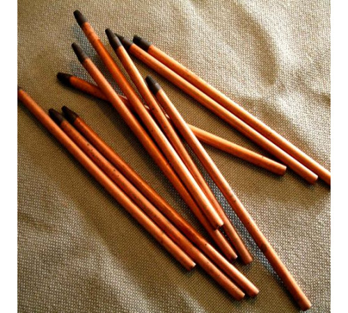 Угольные электроды для сварки в Речице