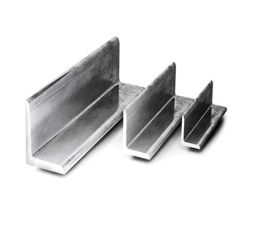 Неравнополочные уголки для судостроения в Речице