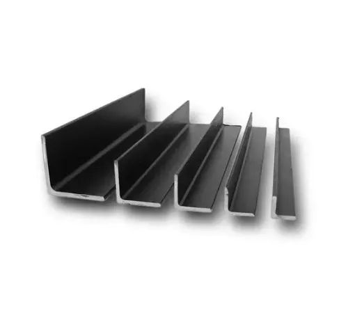 Никельсодержащие равнополочные уголки в Речице