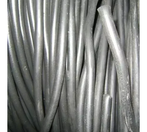 Резиновые унифицированные круглые шнуры в Речице