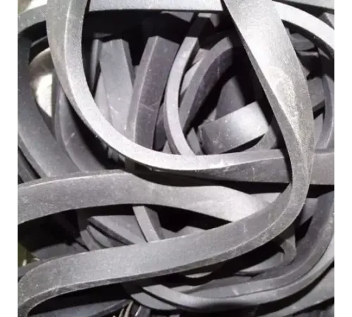 Резиновые унифицированные квадратные шнуры в Речице