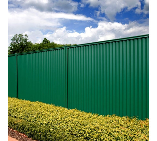 Универсальные профилированные листы в Речице с доставкой