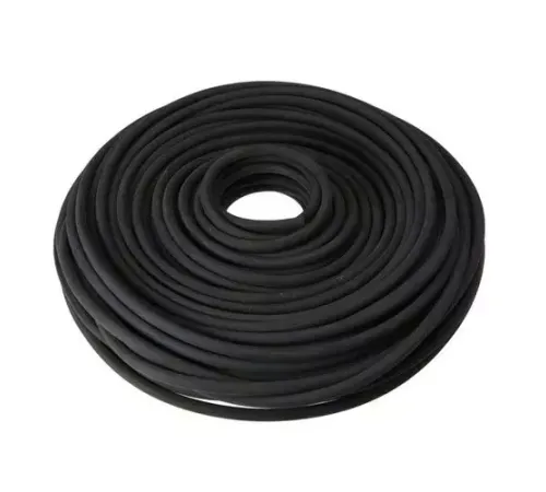 Резиновые уплотнительные круглые шнуры в Речице