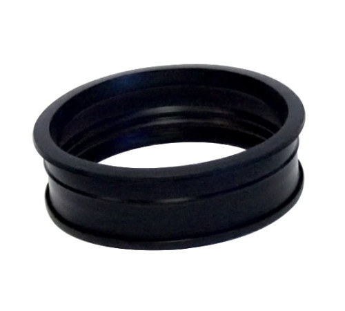 Уплотнительные кольца EPDM LM для труб в Речице
