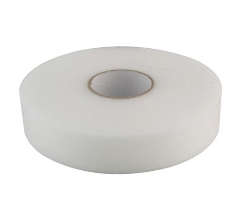 Уплотнительные спеченные ленты в Речице для юрлиц