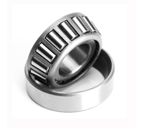 Упорно-радиальные роликовые подшипники в Речице