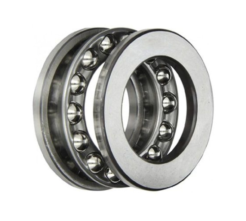 Упорные подшипники шариковые в Речице для предприятий