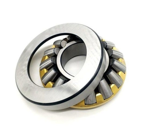 Упорные роликовые подшипники в Речице для юрлиц