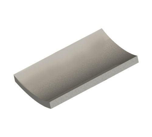 Упоры для блоков подвесок вертикальных трубопроводов в Речице