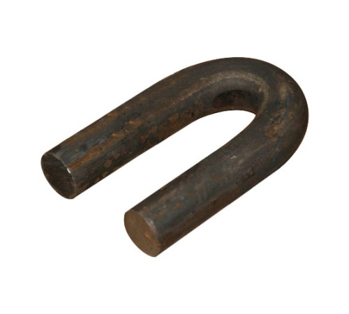 Ушки для подвесок трубопроводов в Речице от Спецметаллстрой