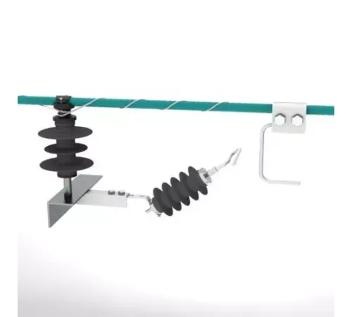 Устройства защиты от перенапряжений УЗПН в Речице