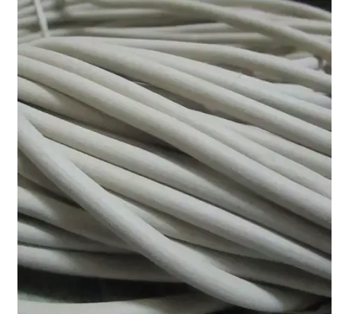 Резиновые вакуумные круглые шнуры в Речице