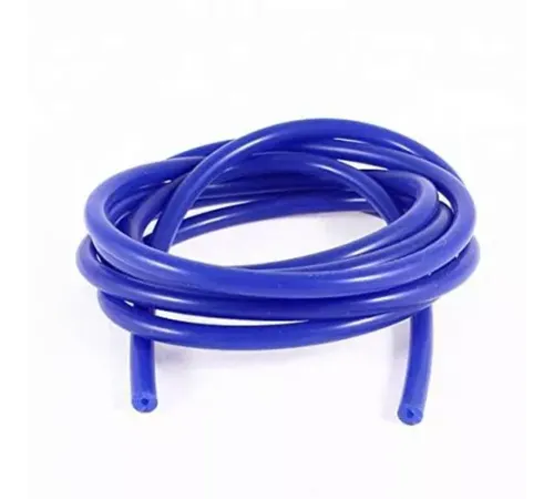 Вакуумные трубки резиновые в Речице для промышленности