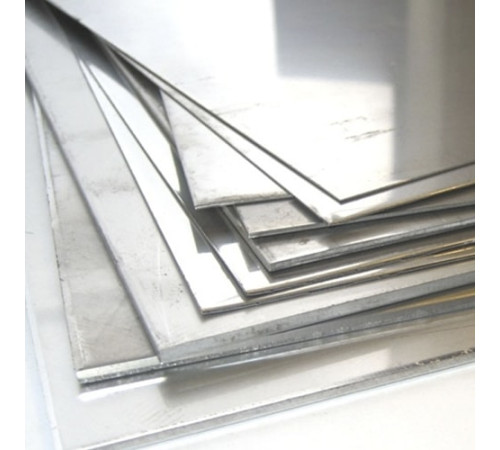 Ванадиевые листы в Речице: прокат ВнПл-1, ВнПл-2